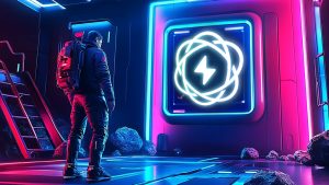 Read more about the article Market Challenges? Lightchain AI's Smart Strategies Turn Obstacles into Opportunities