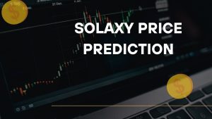 Read more about the article Solaxy Price Prediction: Is This the AI Crypto to Watch Or Are Better Picks?