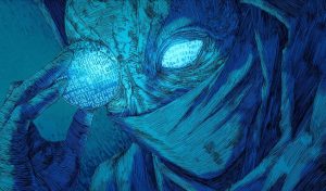 Read more about the article Crypto Exchange Upbit Triggers Explosive Rally for Wallet-Focused Altcoin After Adding Support