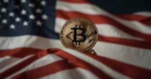 Read more about the article BlackRock’s Bitcoin ETF Sees $643 Million Inflows