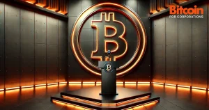 Read more about the article Project Eleven To Award 1 BTC To Tackle Bitcoin’s Quantum Vulnerability