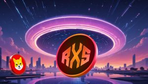 Read more about the article New $0.20 Crypto Sees Surge in Inflows as Shiba Inu (SHIB) Millionaires Quietly Accumulate