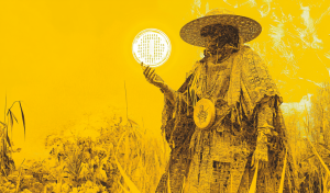 Read more about the article Trader Says Ethereum Competitor at a ‘Generational’ Entry Point, Outlines Path Forward for Bitcoin and FLOKI