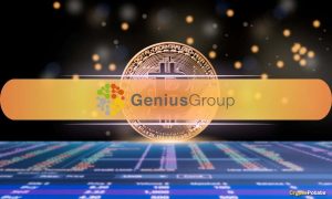 Read more about the article Genius Group Vows to Defy ‘Fraudsters and Market Manipulators’ Amidst Legal Ban on Bitcoin Treasury