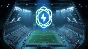 Read more about the article While the Market Panics, Lightchain AI Laughs All the Way to Presale Success