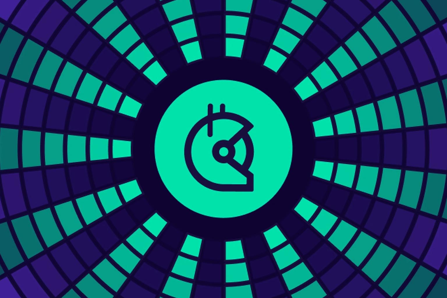 You are currently viewing Gitcoin Co-Founder Announces Grants Lab Shutdown