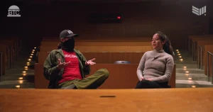 Read more about the article Bitcoin Core Maintainer Gloria Zhao: Why Mempools Are Important For Censorship Resistance