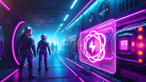 Read more about the article Are Dogecoin (DOGE) and Lightchain AI About to Skyrocket in 2025