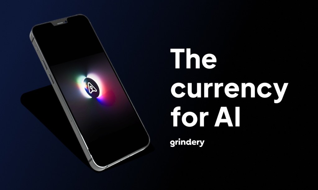 You are currently viewing Team behind popular Telegram wallet Grindery reveals wallet infra for AI agents