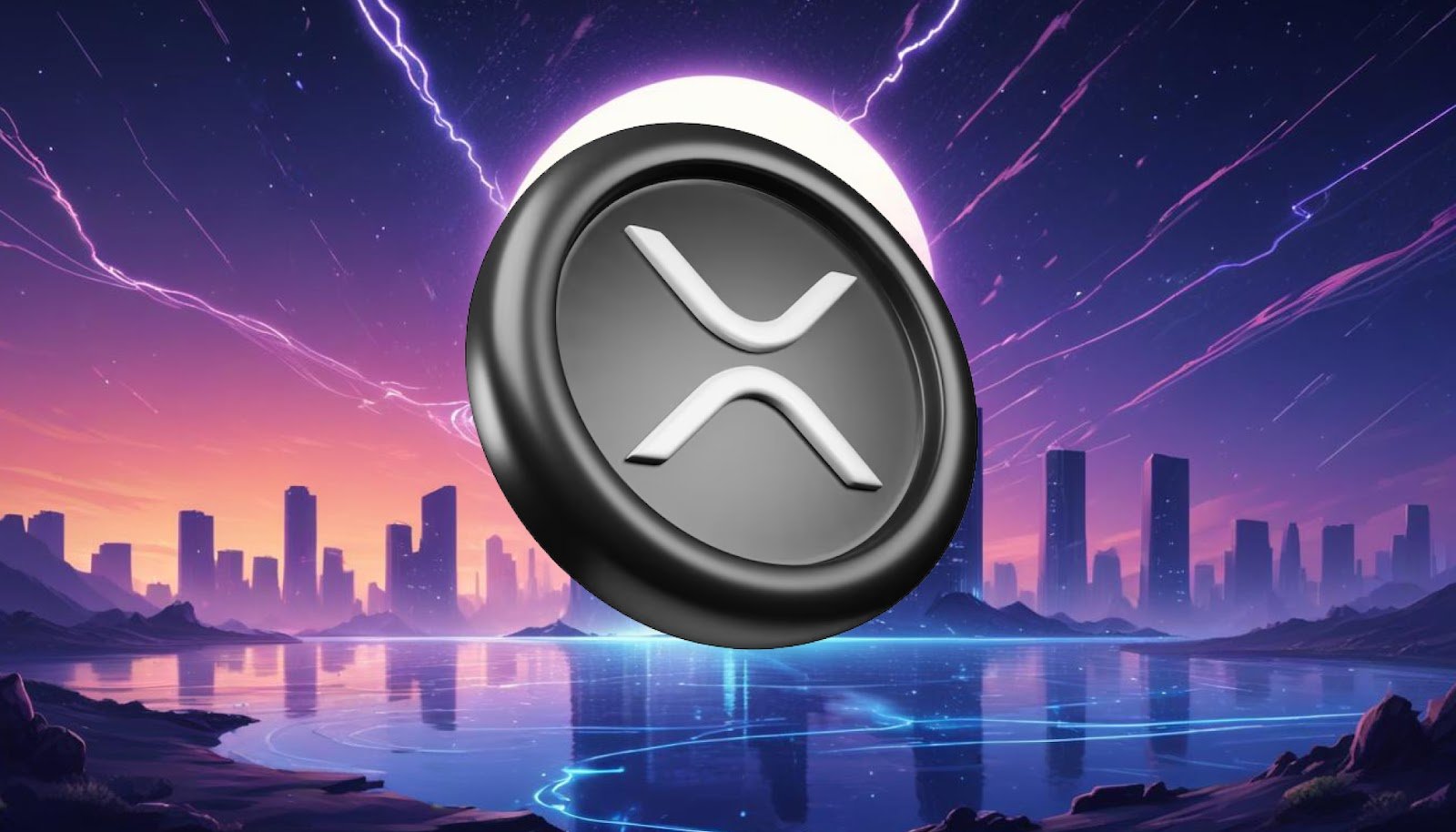 You are currently viewing Elon Musk Wants X to Handle All Global Financial Activity, Will He Choose Ripple's XRP or Dogecoin for Payments?