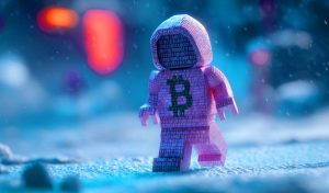 Read more about the article ‘Very Likely’ Bitcoin Has Kicked Off Uptrend to New All-Time High, Says Crypto Trader – Here Are His Targets