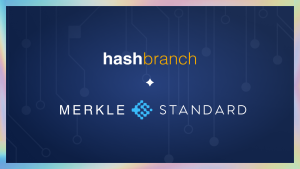 Read more about the article Hashbranch and Merkle Standard Deploy Massive 1.3 Exahash Bitcoin Mining Operation