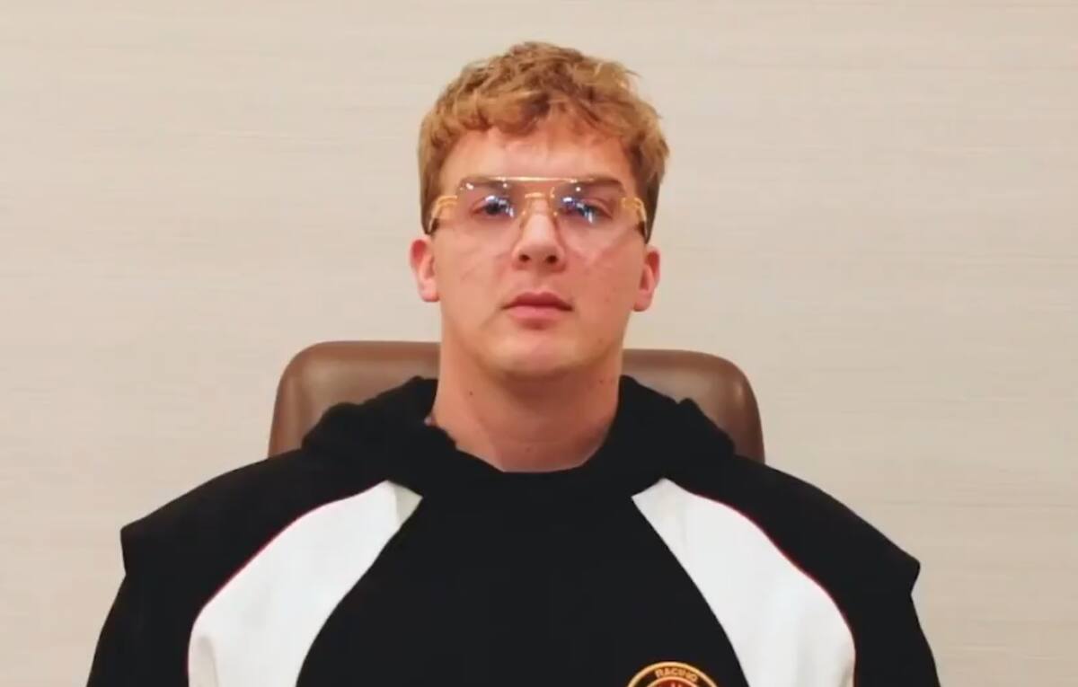 You are currently viewing Hayden Davis Wallets Launch FRIES Token Amid Past Concerns