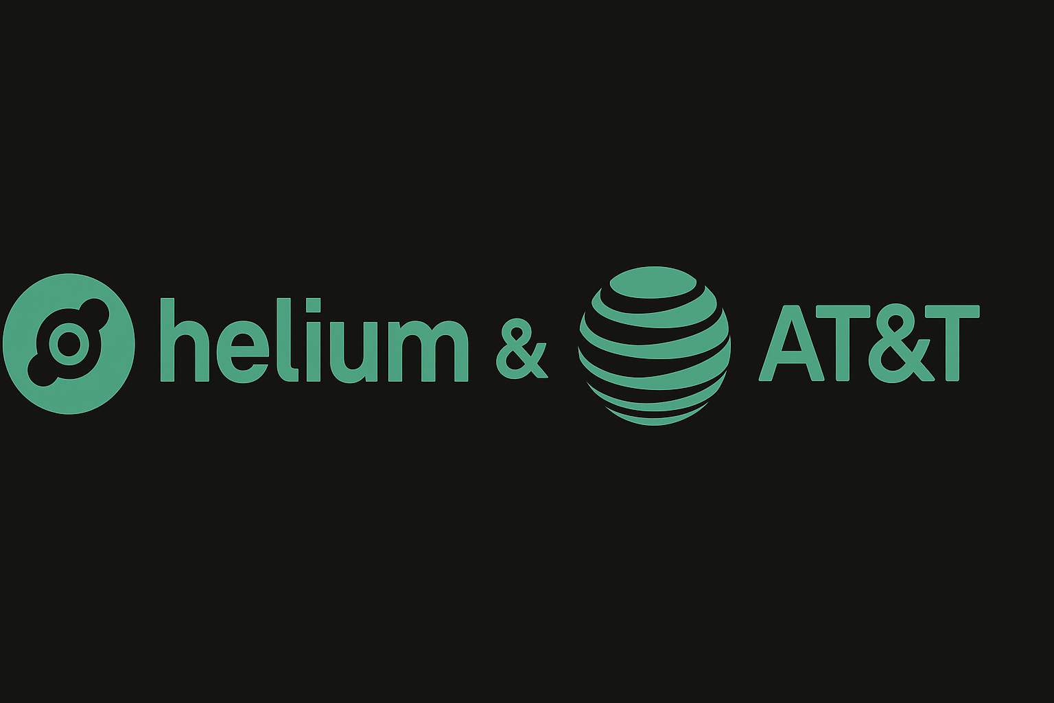 You are currently viewing Helium Scores Major Win with AT&T Partnership to Power U.S. Wireless Network