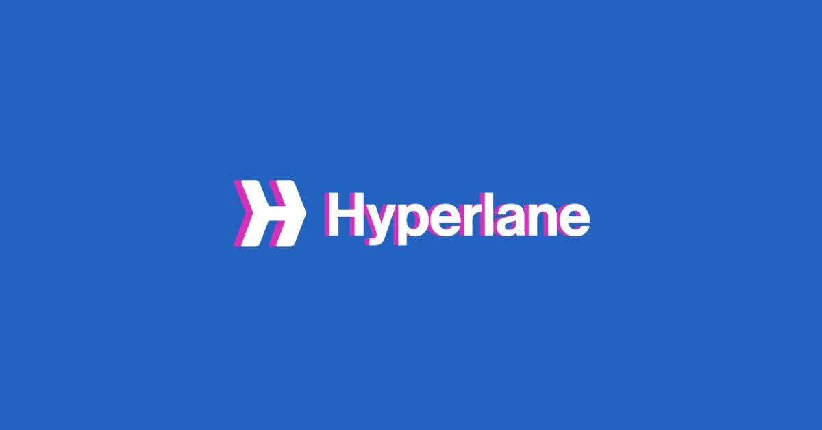 Read more about the article Hyperlane Shares Airdrop Plans With 57% For Community