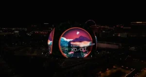 Read more about the article Post Wook: Surreal and Immersive Art on Bitcoin & the Future of Digital Expression