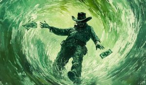 Read more about the article $48,000,000,000 Wealth Management Firm Sees S&P 500 Heading to Massive Price Target Triggered by AI Adoption, Disinflation and More