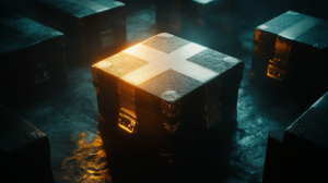 Read more about the article Best Instant Win Games 2025 – Crypto Accepted