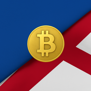 Read more about the article Best Crypto to Buy Now as Alabama, Minnesota Push Bitcoin Bills