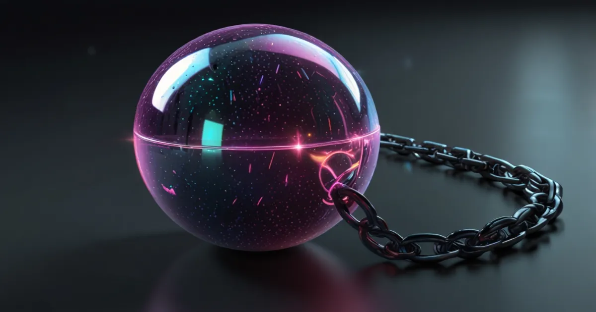 You are currently viewing Israel’s New Study Shows 51% of Public is Interested in Adopting CBDC (Digital Shekel) – Is That So?