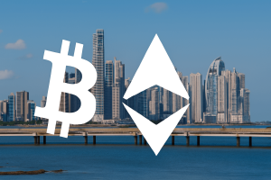Read more about the article Best Crypto to Buy Now? Panama Adopts Bitcoin and Ethereum Payments