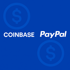 Read more about the article Best Crypto to Buy Now As Coinbase Waives Fees for Paypal’s PYUSD