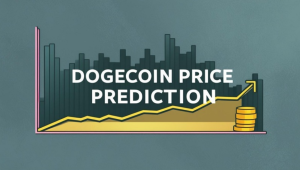 Read more about the article Dogecoin Price Prediction: Will DOGE Survive as New Rivals Emerge?