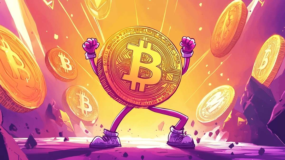 You are currently viewing Best Crypto To Buy Now Amidst New Crypto Market Developments