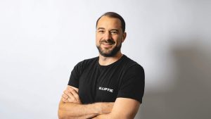 Read more about the article Elliptic Expands Blockchain Coverage to Over 50 Networks, Setting New Industry Benchmark