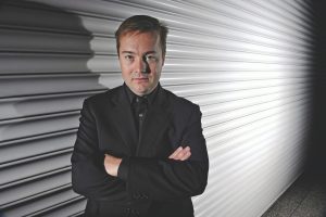 Read more about the article Jason Calacanis Talks Crypto, Startups, and Wild Ideas