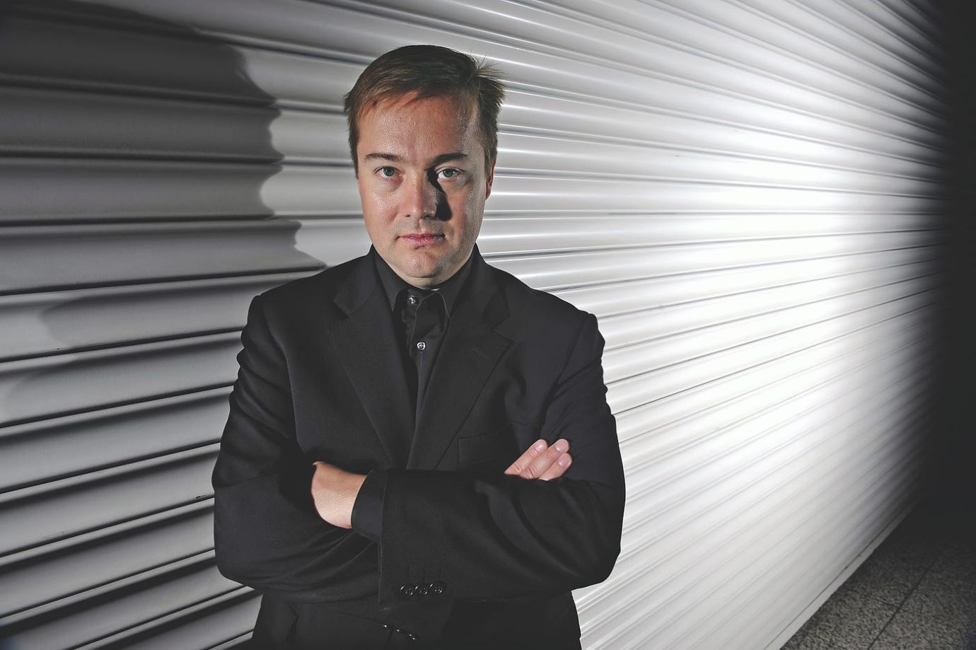 You are currently viewing Jason Calacanis Talks Crypto, Startups, and Wild Ideas