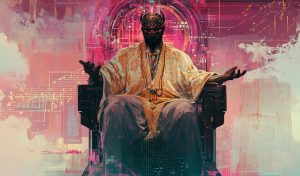 Read more about the article High-Net-Worth Investors Are Still Cautious on These Stocks – According to Fundstrat’s Tom Lee