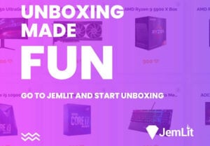 Read more about the article JemLit Review – How Does JemLit Work?