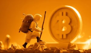 Read more about the article Bitcoin Indicator Flashing ‘One of the Most Bullish Signals,’ Says Analyst Kevin Svenson – Here’s His Outlook