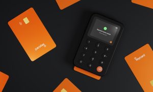 Read more about the article Keycard Launches Pre-Sale for Shell: The Most Open, Modular Hardware Wallet to Date