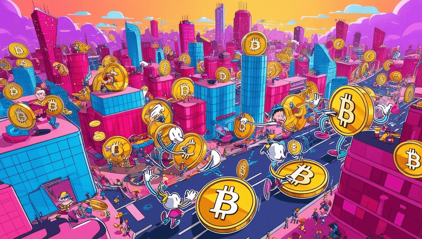 You are currently viewing Solaxy Price Prediction: Can It Compete With This Emerging Powerhouse?