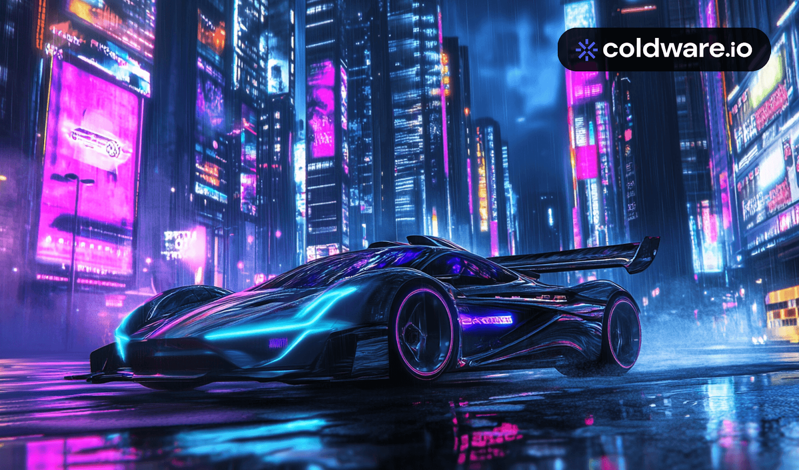 You are currently viewing Bitget to Burn $120M Worth Of BGB Tokens To Increase Demand, Will This Decentralized Crypto Provided Mirror This Move?