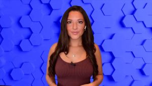 Read more about the article Layah Heilpern’s Bold Leap From Media To Crypto Freedom