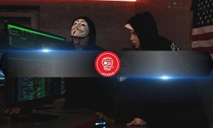 Read more about the article Lazarus Group Evolves Tactics to Target CeFi Job Seekers with ‘ClickFix’ Malware