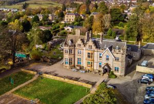 Read more about the article Bitcoin Enters UK Education as Lomond School Pioneers