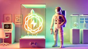 Read more about the article Chainlink, Hedera Or Lightchain AI? Which One Of These Is Predicted To 50x By August