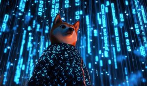 Read more about the article Crypto Trader Says Dogecoin Is at a Critical ‘Make-or-Break’ Level, Updates Outlook on Solana and Avalanche