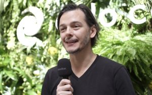 Read more about the article Marek Olszewski’s Vision to Make Crypto Fit for Everyone