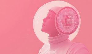 Read more about the article Memecoin Collapse Creates Perfect Moment for TradFi To Launch ‘Trusted Assets,’ According to Chris Burniske