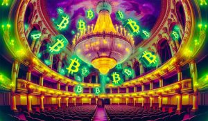 Read more about the article Michael Saylor’s Strategy Acquires 3,459 Bitcoin As Value of Firm’s BTC Stash Swells to $45,296,068,800