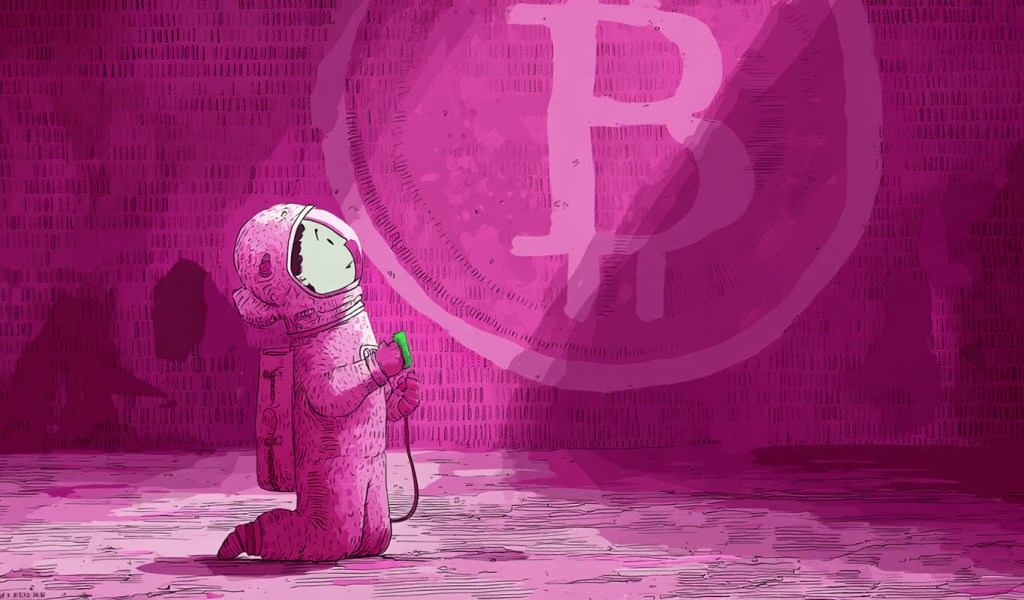 You are currently viewing Crypto Analyst Says Bitcoin Primed To Move Higher As Some Altcoins Rally by up to 100% – But There’s a Catch