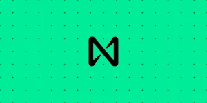 Read more about the article NEAR Intents Makes Cross-Chain BNB Swaps A Total Breeze