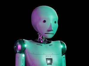 Read more about the article NPCS Just Dropped xNPCS and It’s More Than Just Hype