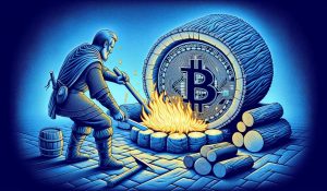 Read more about the article Bitwise CIO Matt Hougan Predicts Mag 7 Corporate Treasuries Begin Rapid Accumulation of Bitcoin – Here’s Why