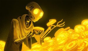 Read more about the article Analyst Says Altcoins Turning Bullish After ‘Longest’ Bear Market, Names Three Factors Driving Crypto Rallies